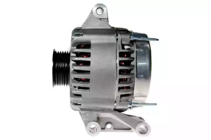 Генератор HELLA для FORD MONDEO III (B5Y) 2.5 V6 24V